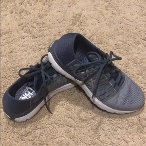 Under Armour Running shoes